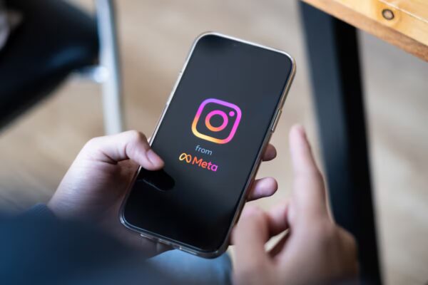 Как ускорить рост в Instagram в 2025 году: реальные стратегии и один неожиданный способ